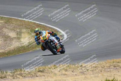 media/Apr-25-2025-2WTD (Fri) [[fab9f350b7]]/B Group/1220pm (Turn 2)/